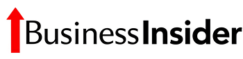 businessinsiderplan