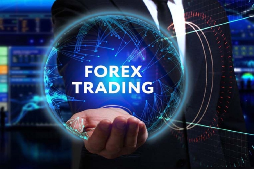 Which TradingView Brokers Singapore Traders Are Actually Using