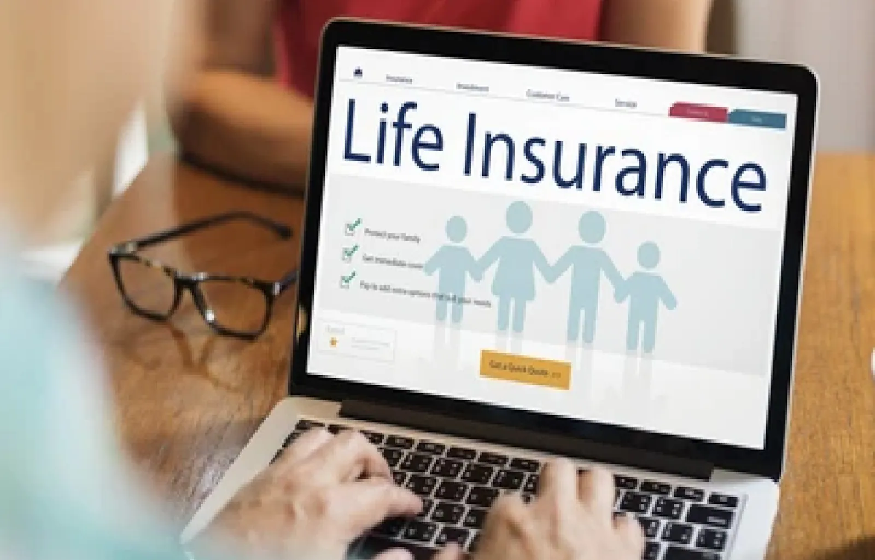 Guide on Return of Premium Life Insurance Policy 2025