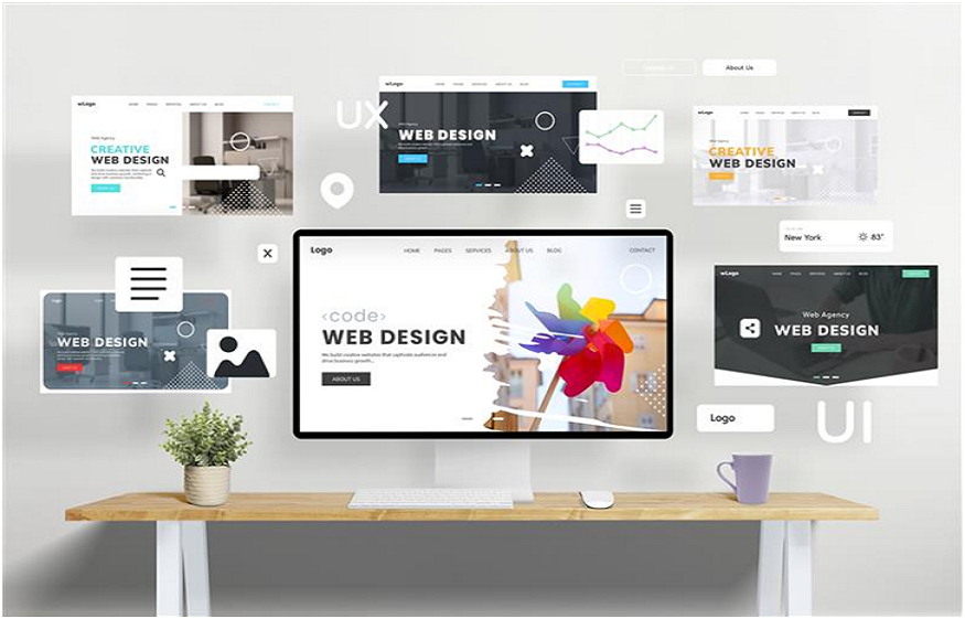 Why Digital Presence Defines Brand Positioning More Than Ever